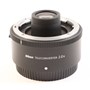 USED Nikon Z 2x Teleconverter