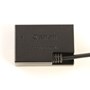USED Canon DR-E18 DC Coupler
