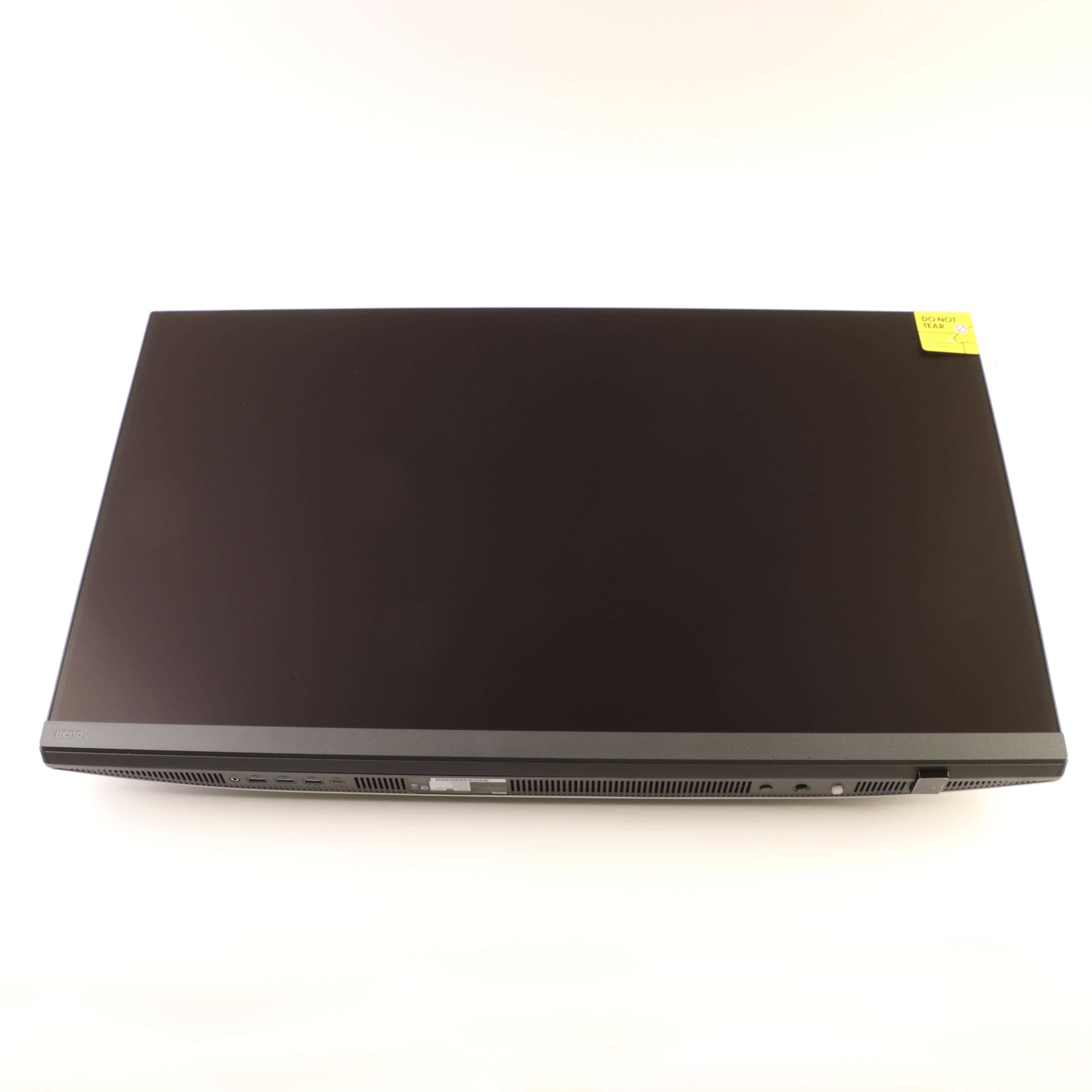 USED BenQ PD3226G 32 Inch Monitor