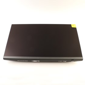 USED BenQ PD3226G 32 Inch Monitor