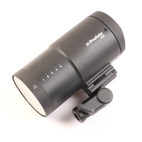 USED Profoto B20