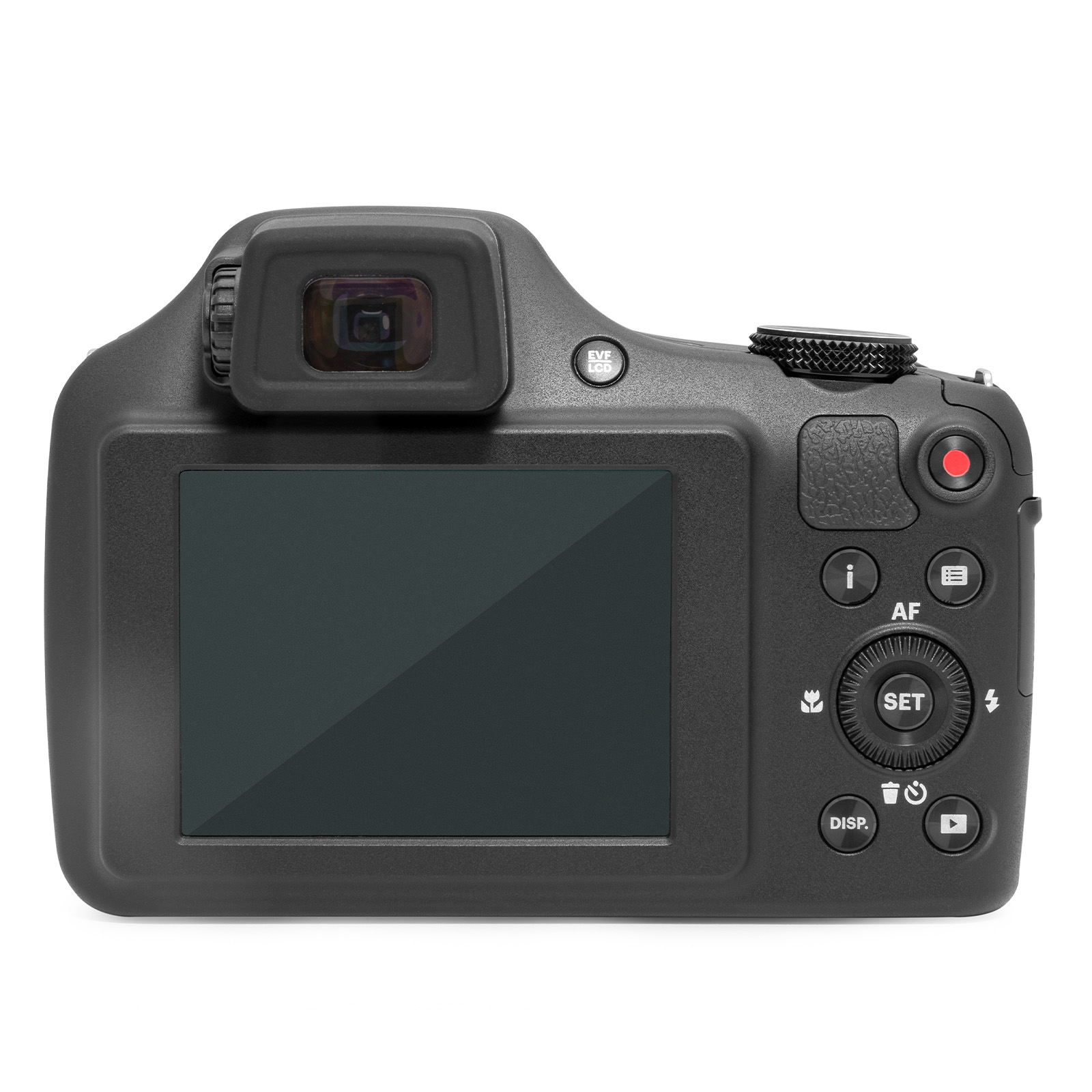 Kodak Pixpro AZ653 Astro Digital Camera | Wex Photo Video