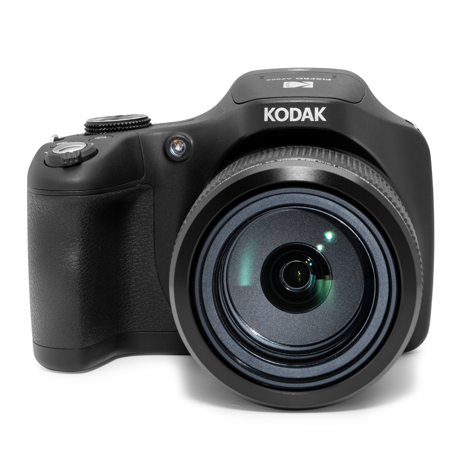 Image of Kodak Pixpro AZ653 Astro Digital Camera