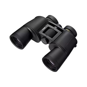 Nikon Action 10x42 Binoculars