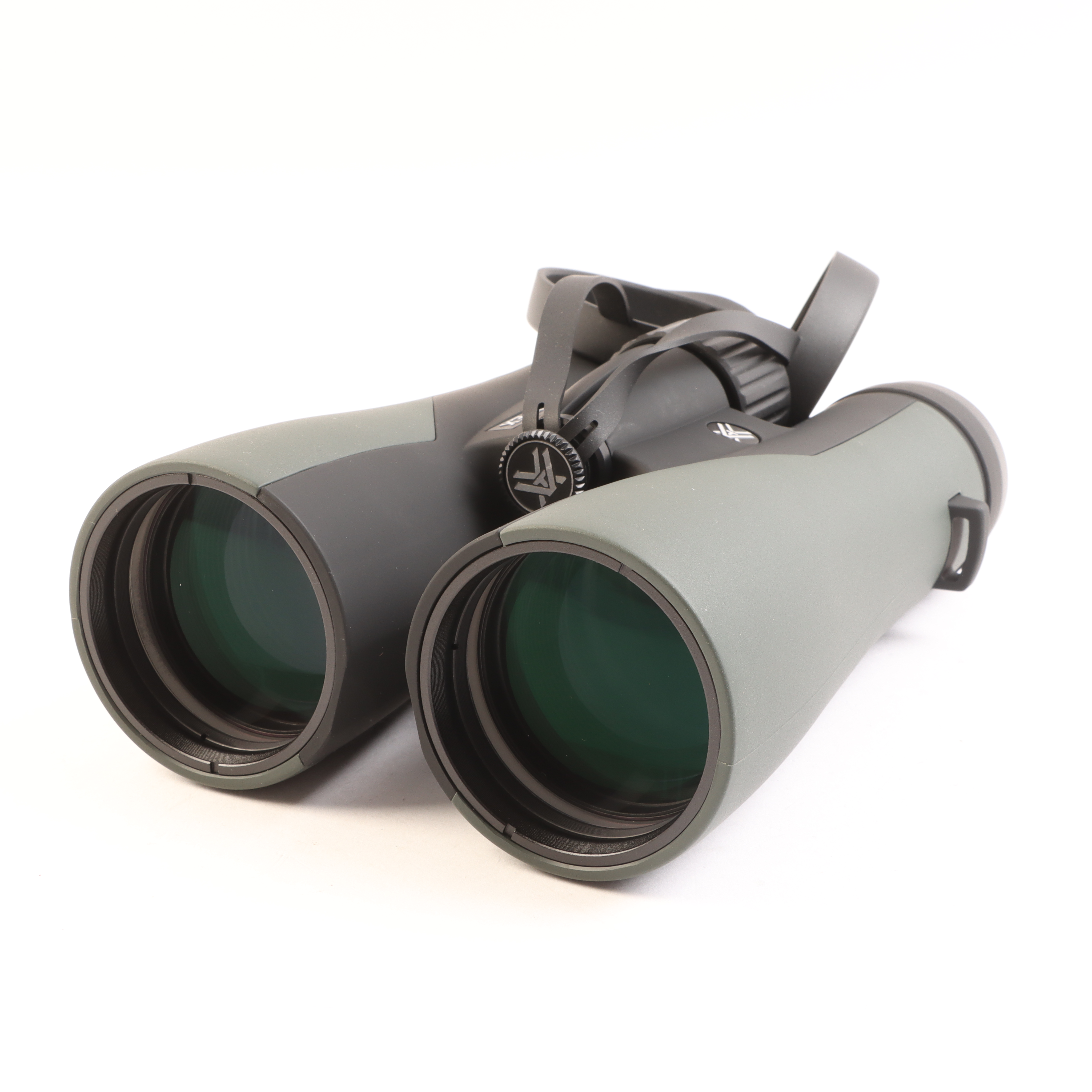 Image of USED Vortex Crossfire HD 12x50 Binoculars