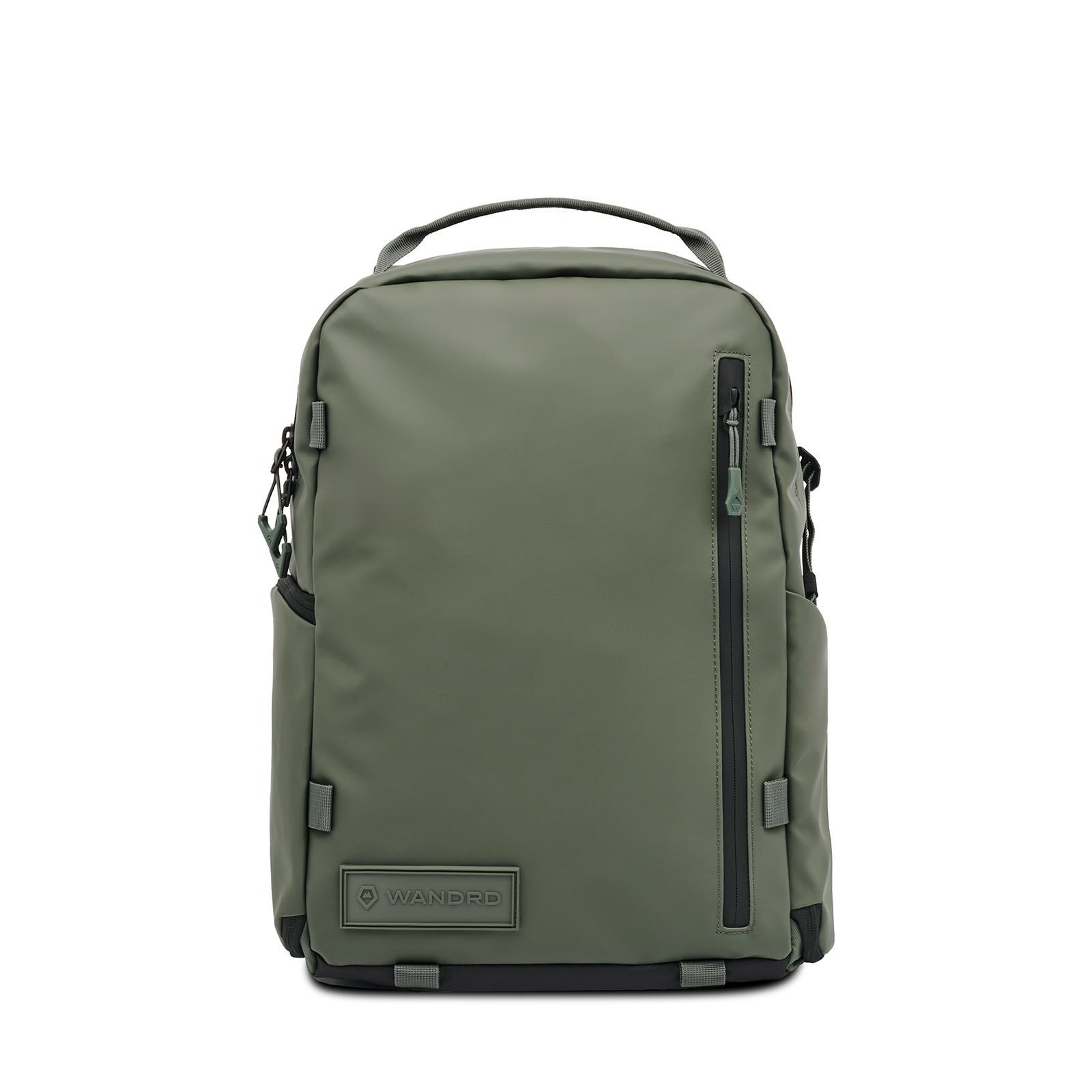 WANDRD Backpack 21L Wasatch Green
