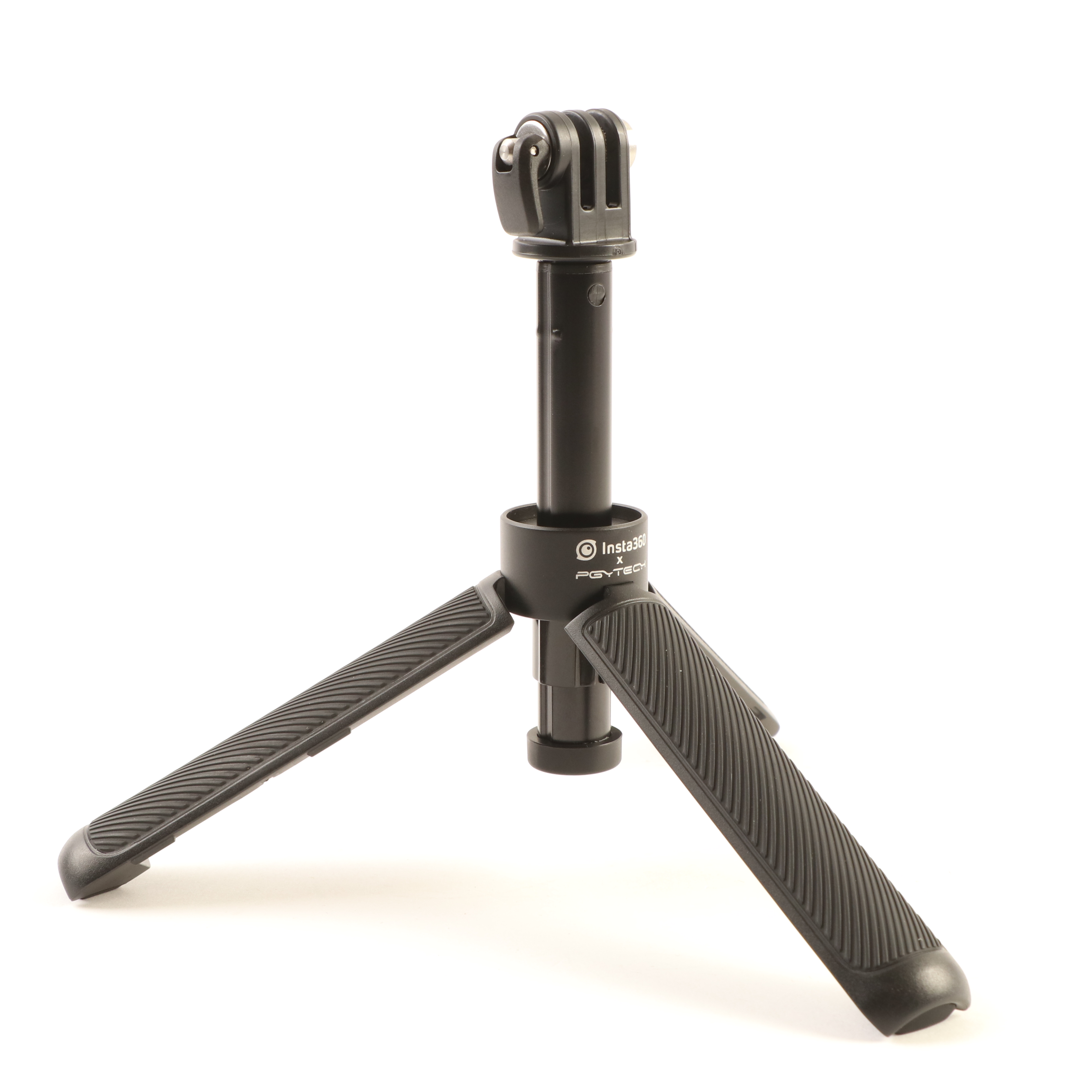 USED Insta360 Mini 2-in-1 Tripod
