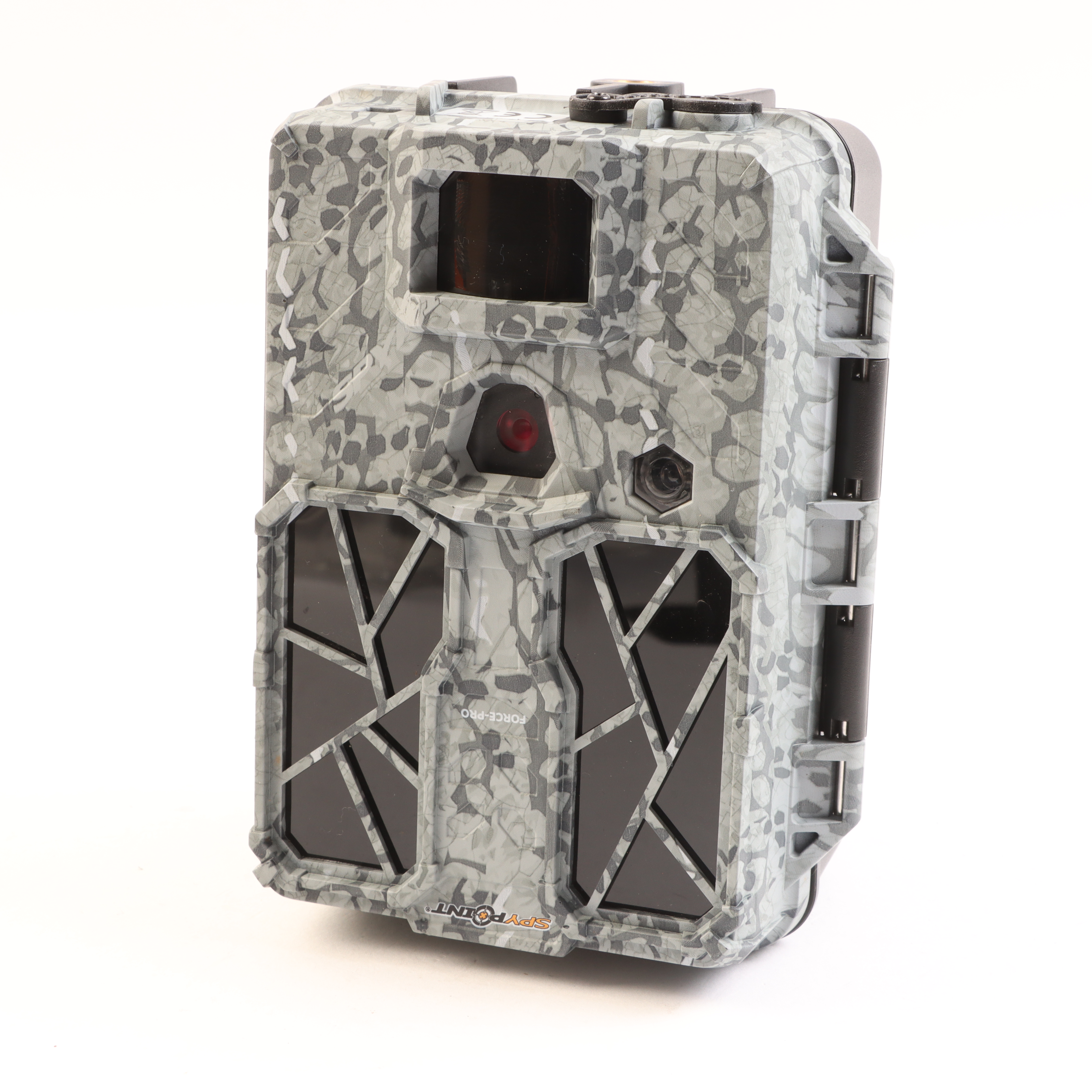 Image of USED SpyPoint FORCE-PRO Trail Camera