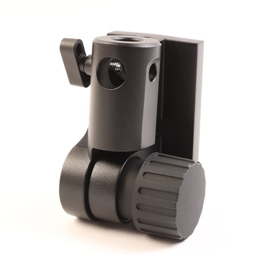 USED Profoto Stand Adapter Replacement Kit | Wex Photo Video