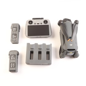 USED DJI Mavic 4 Pro Fly More Combo (RC 2)