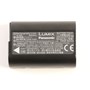 USED Panasonic DMW-BLK22E Battery