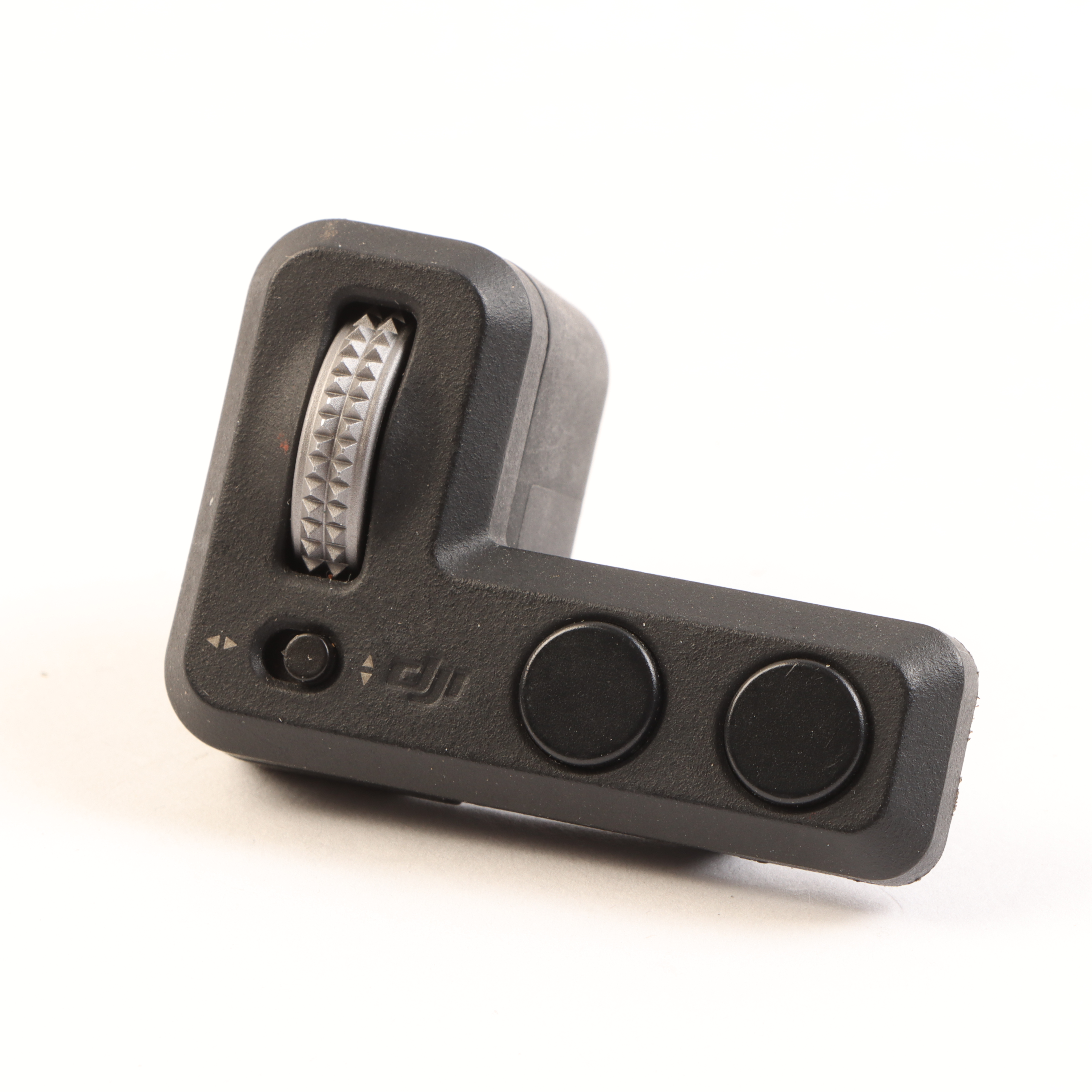 USED DJI Osmo Pocket Controller Wheel
