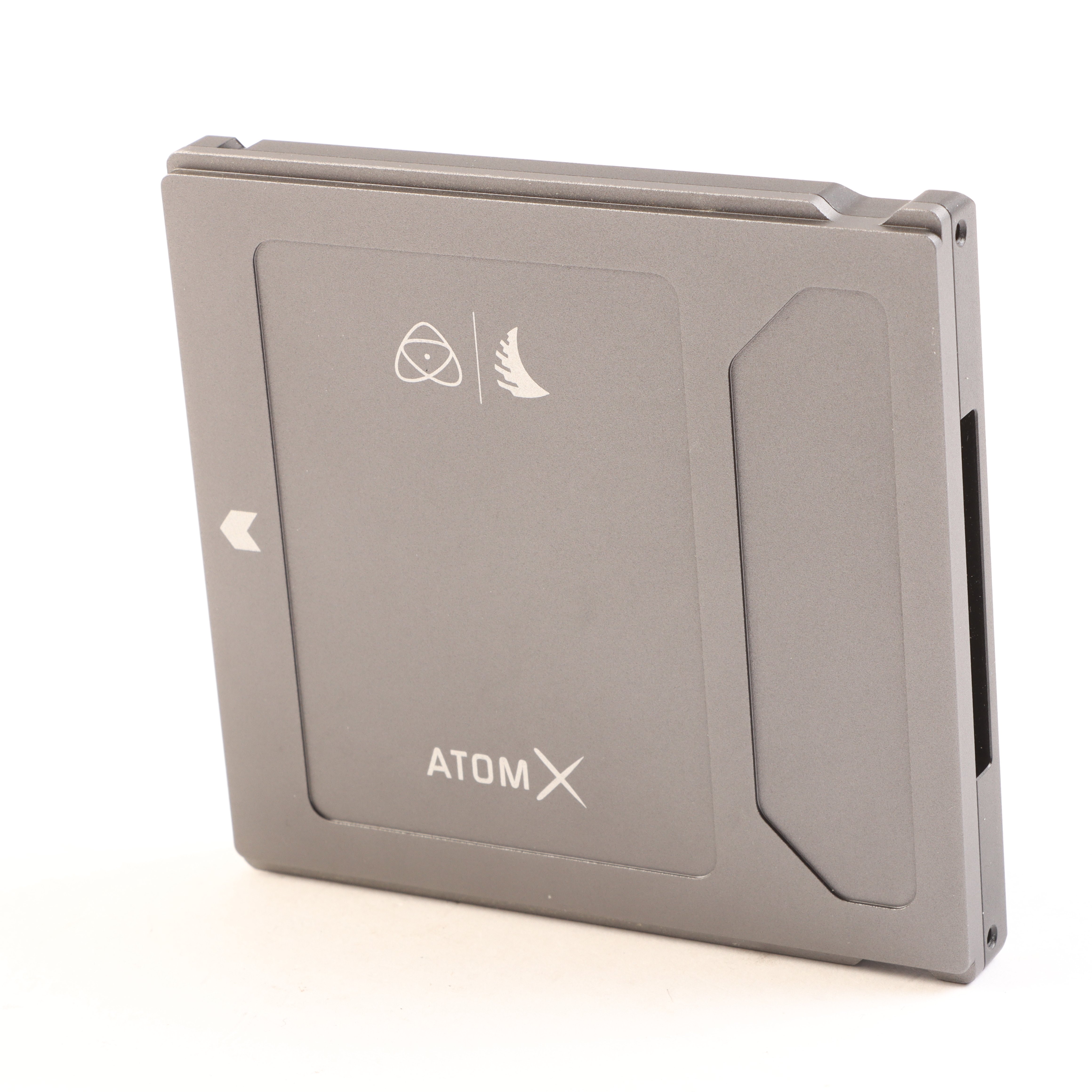 USED Angelbird ATOM X SSDmini 2TB