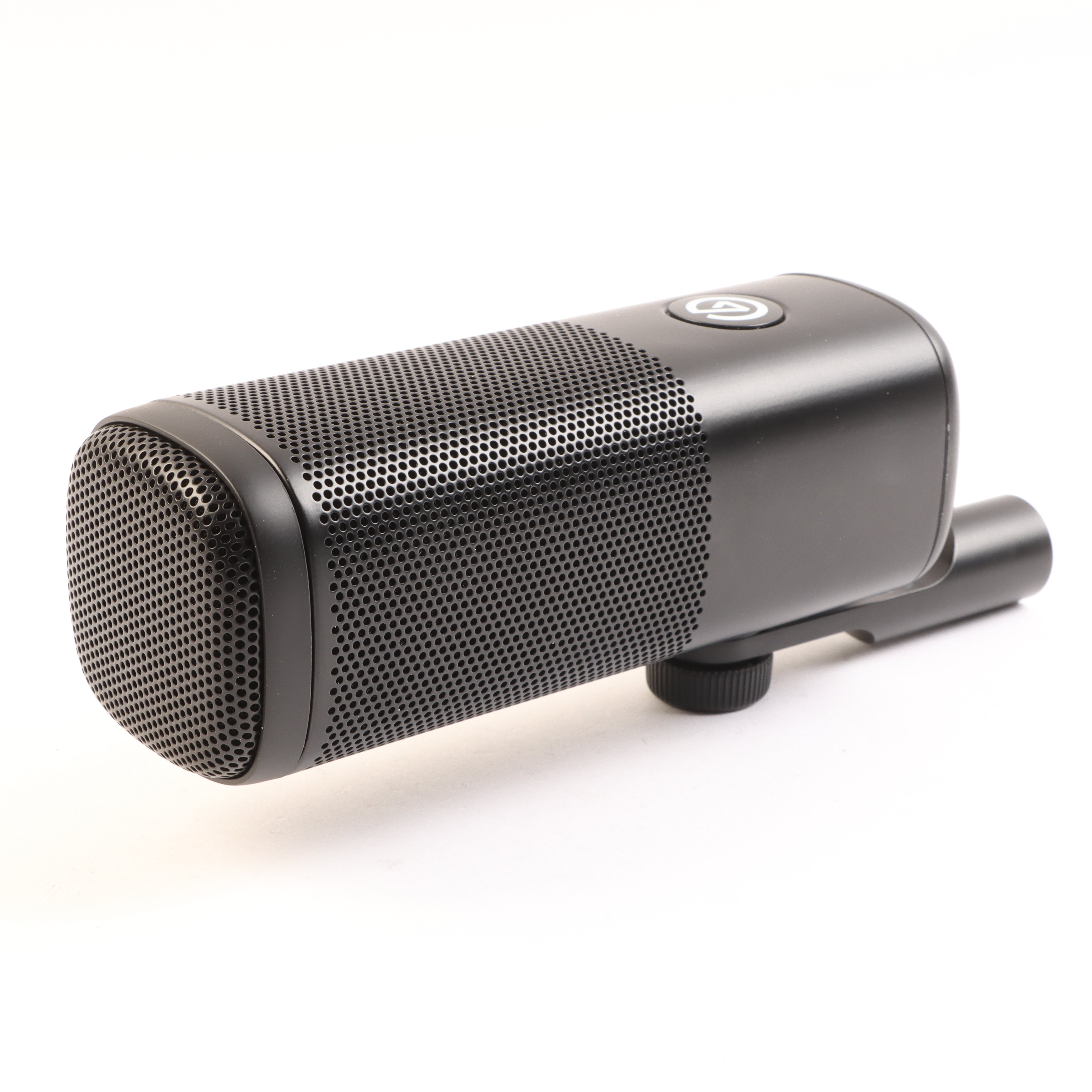USED Elgato Wave DX Dynamic Microphone