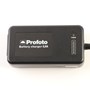 USED Profoto 2.8A Battery Charger for B1 and B2
