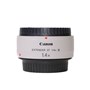 USED Canon EF 1.4x III Extender