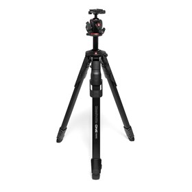Manfrotto ONE Aluminium Photography Tripod with XPRO Ball head