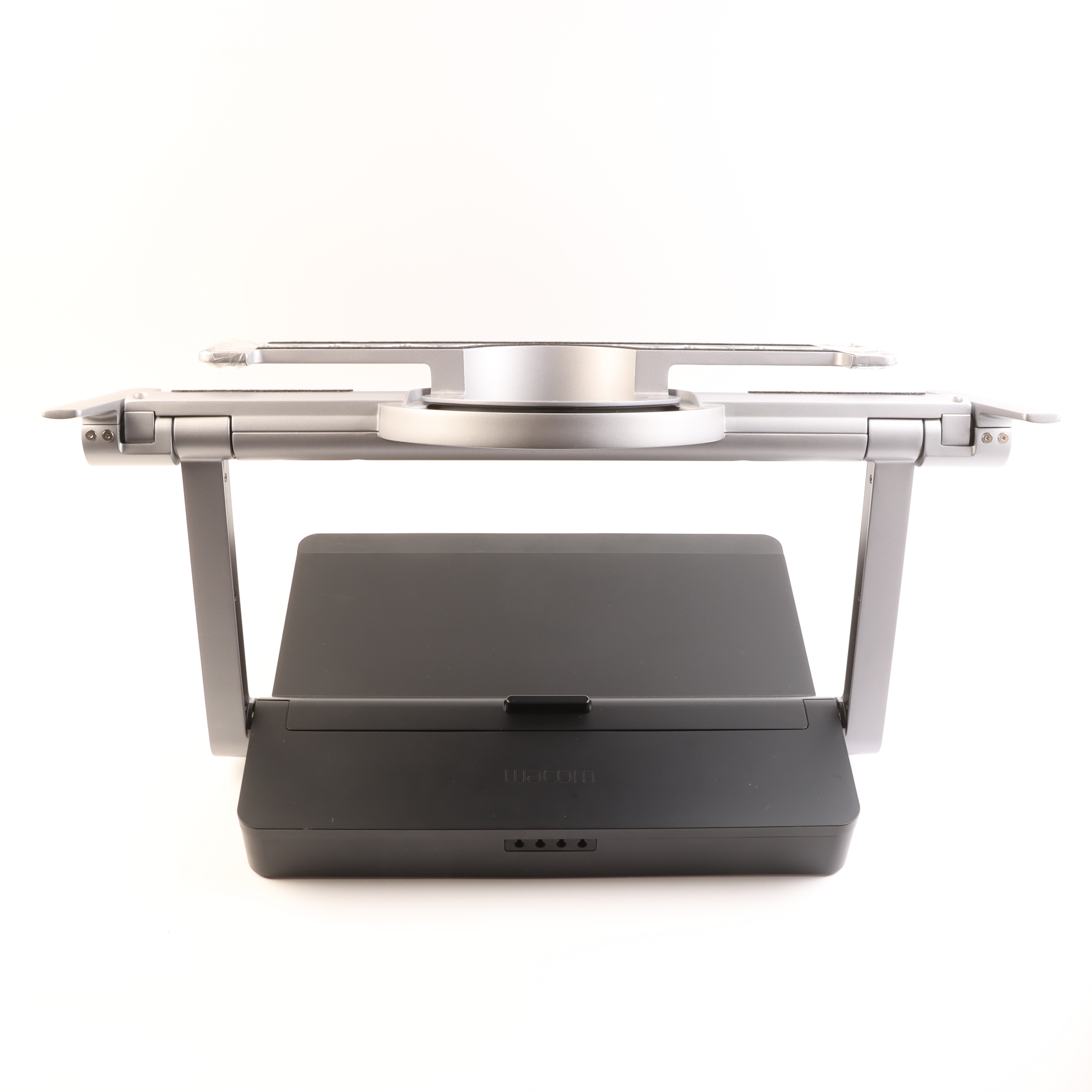 Image of USED Wacom Ergo Stand For Cintiq 24 Pro