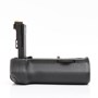 USED Canon BG-E13 Battery Grip for EOS 6D