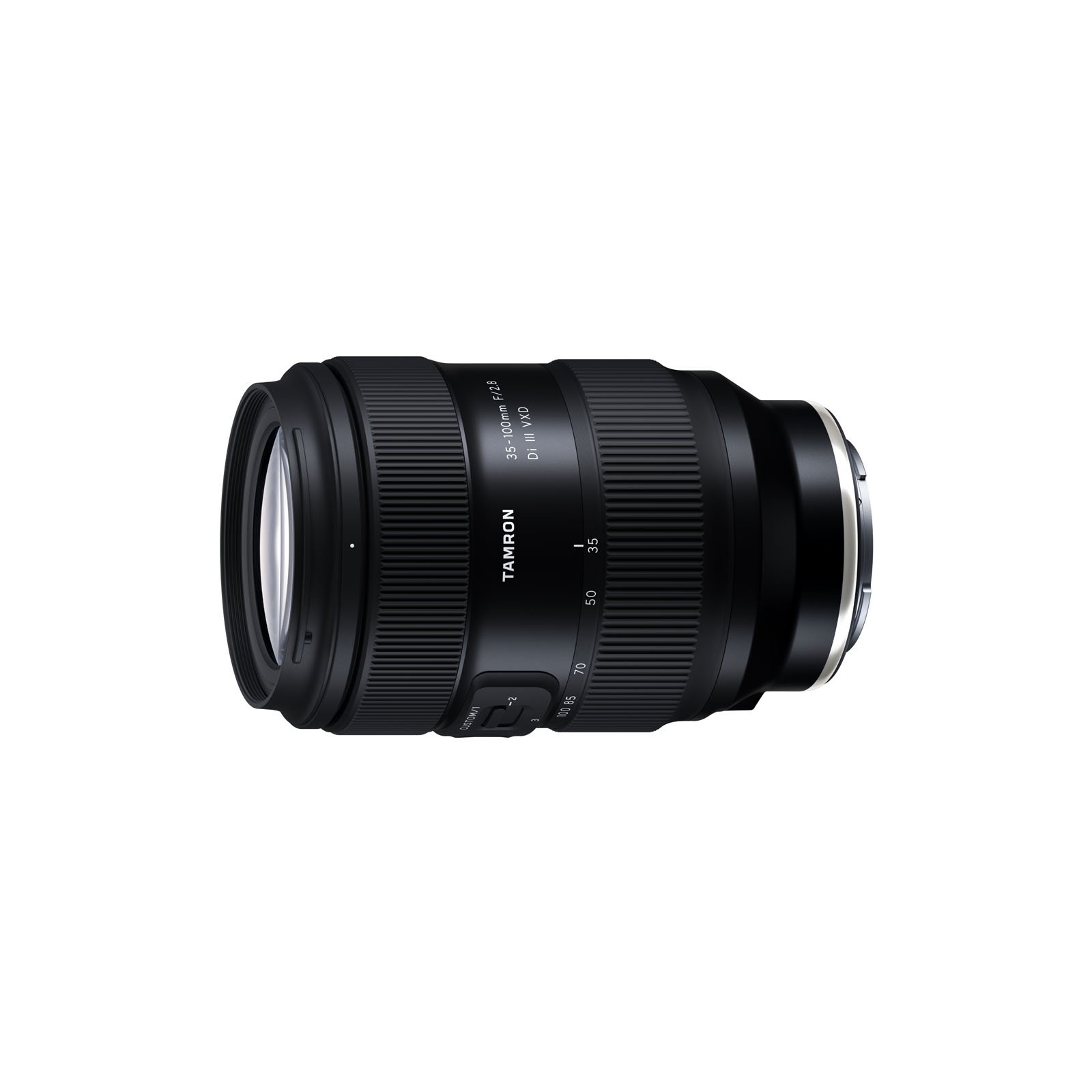 Tamron 35-100mm f2.8 Di III VXD Lens for Sony FE