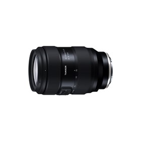 Tamron 35-100mm f2.8 Di III VXD Lens for Sony FE