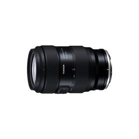 Tamron 35-100mm f2.8 Di III VXD Lens for Nikon Z