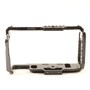 USED SmallRig Cage for BlackMagic Design Pocket Cinema Camera 4K/6K - 2203