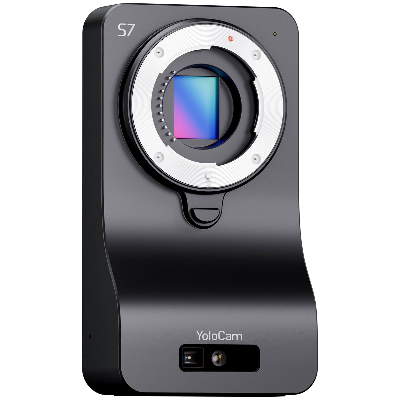 YoloLiv YoloCam S7