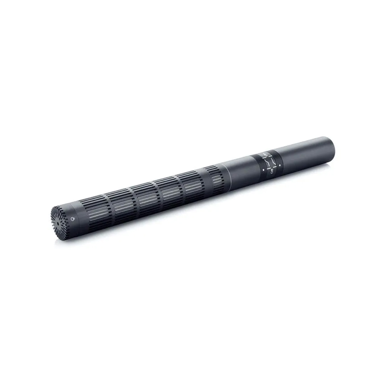 DPA Microphones - 4017B Shotgun Microphone - Supercardioid