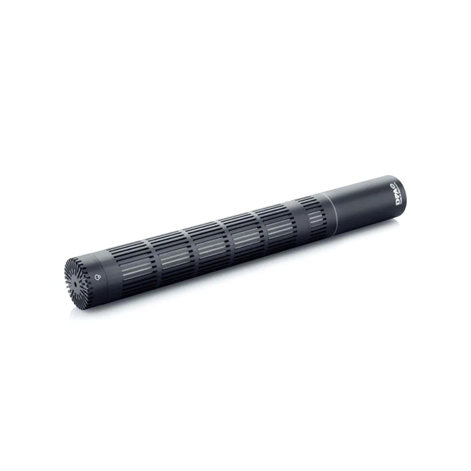DPA Microphones - 4017C Compact Shotgun Mic - Supercardioid Condenser