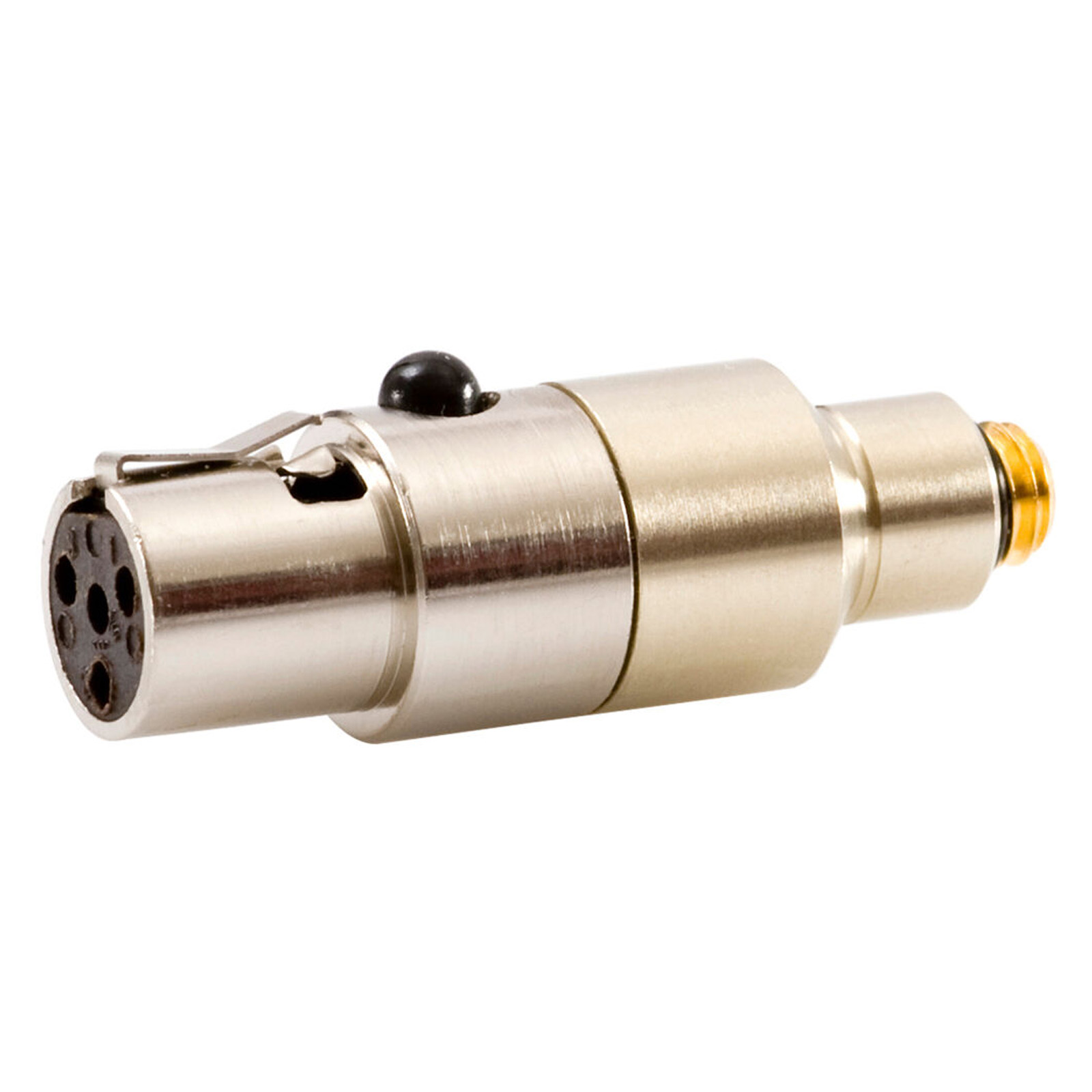DPA Adapter: Mipro ACT/TE/TM/TS/MT103/303/801/808