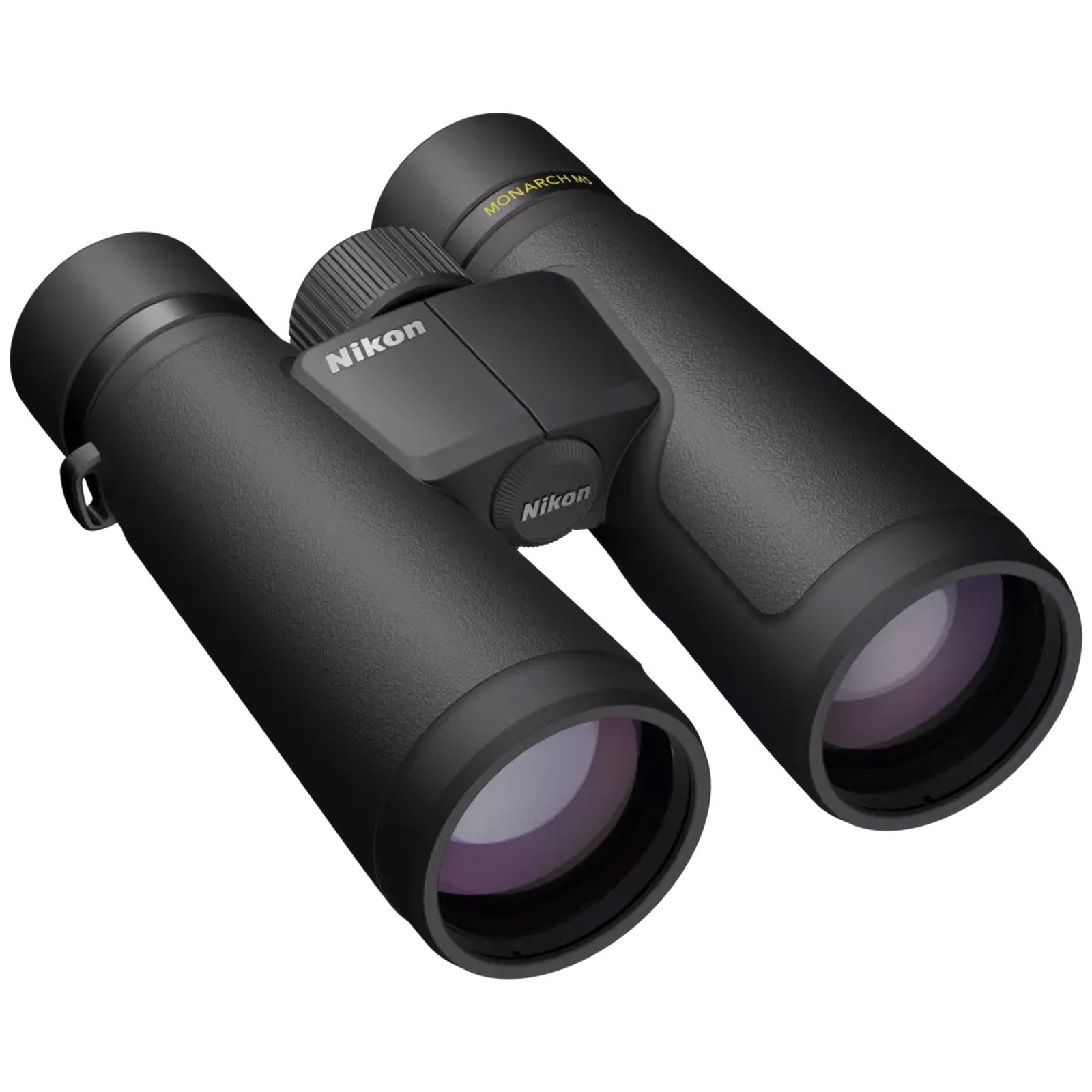 Image of Nikon Monarch M5 10x50 Binoculars