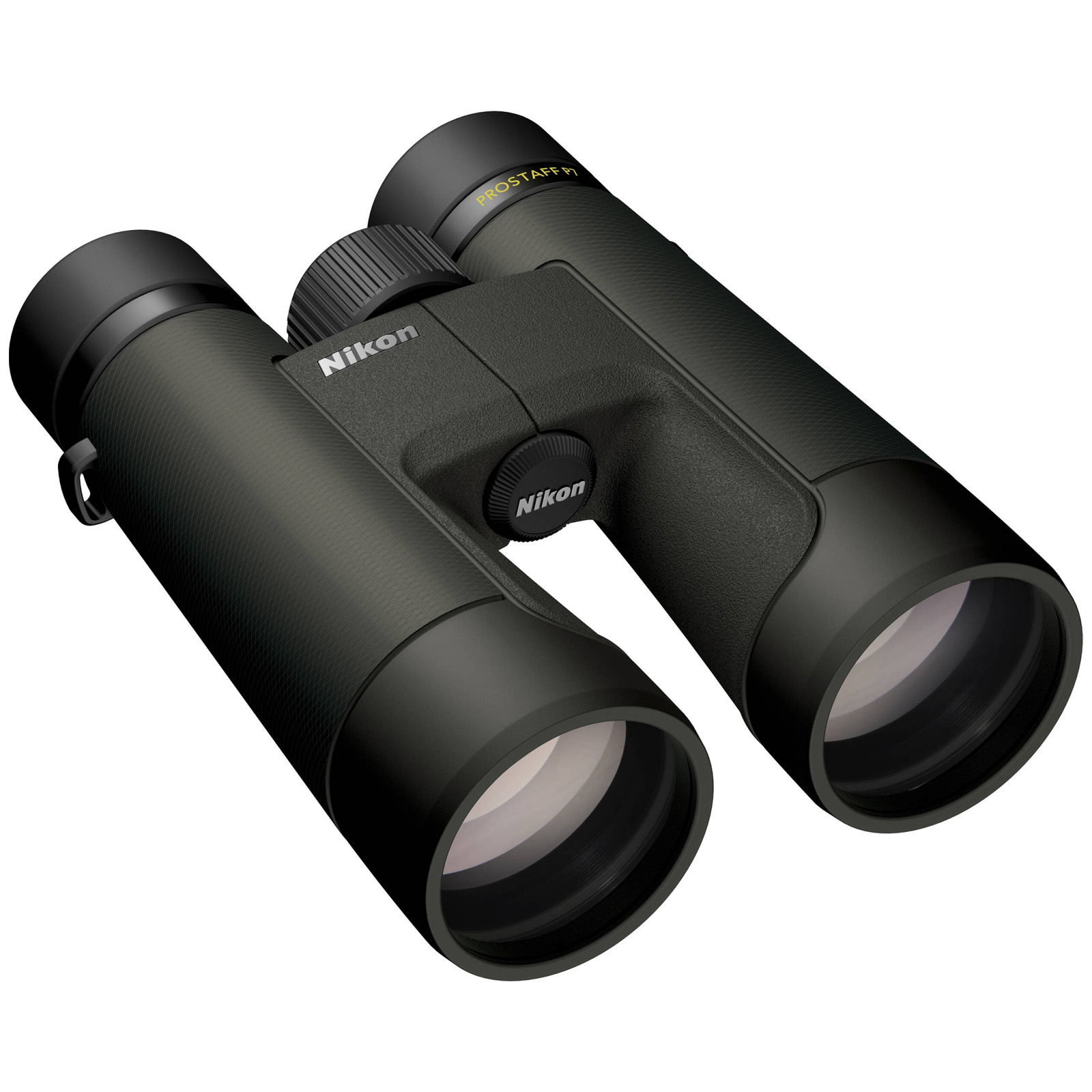 Image of Nikon Prostaff P7 10x50 Binoculars