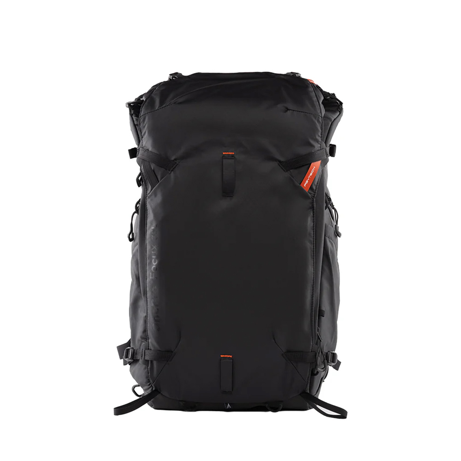 PGYTECH OnePro Focux Backpack 35L - Space Black