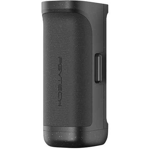 Image of PGYTECH MagCam Battery Module - Black