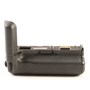 USED Fujifilm VPB-XT3 Vertical Power Booster Grip for X-T3