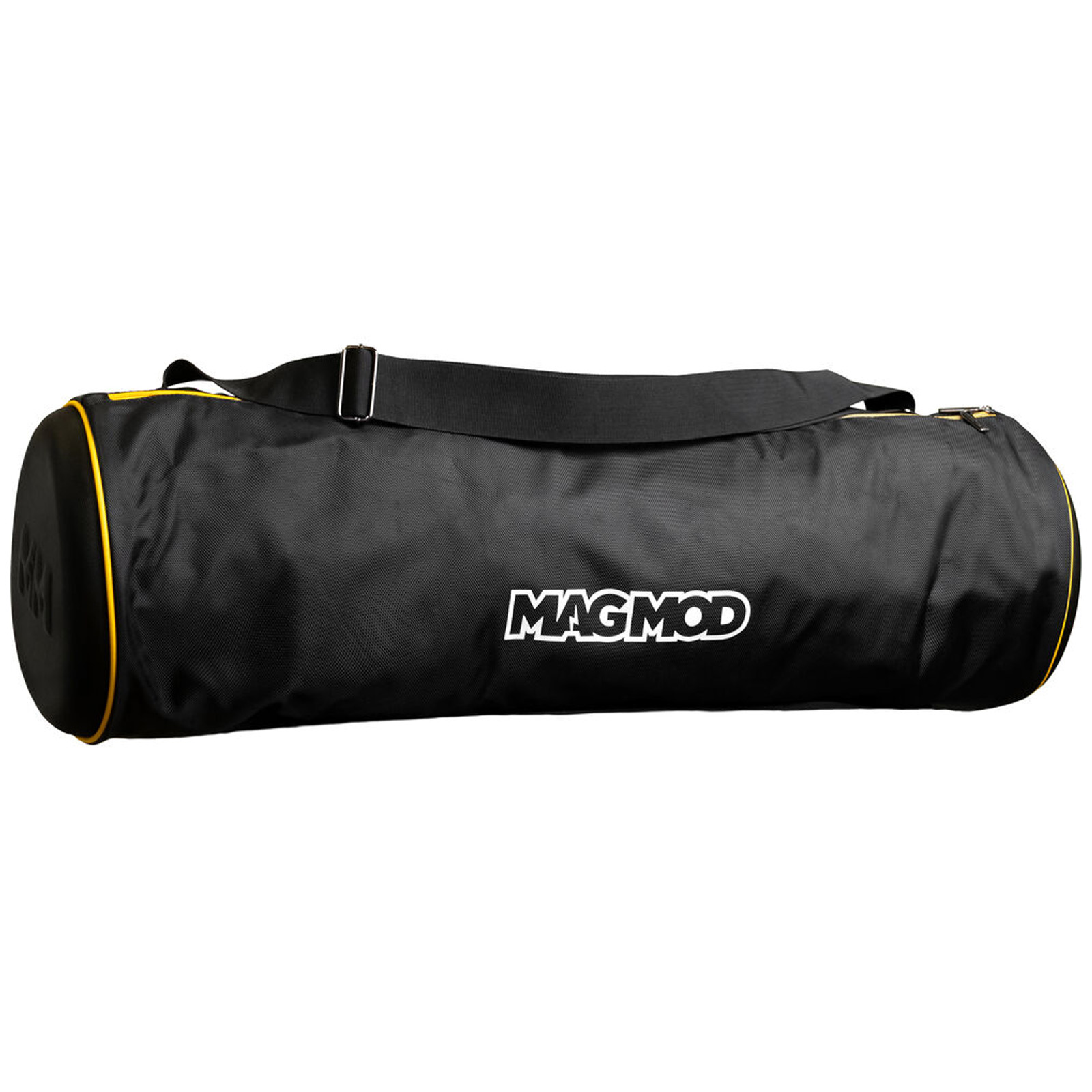 Image of MagMod Magbox Pro Compact Case