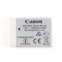 USED Canon NB-13L Battery Pack