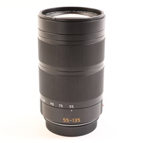 USED Leica APO Vario Elmar T 55-135mm F3.5-4.5 ASPH lens