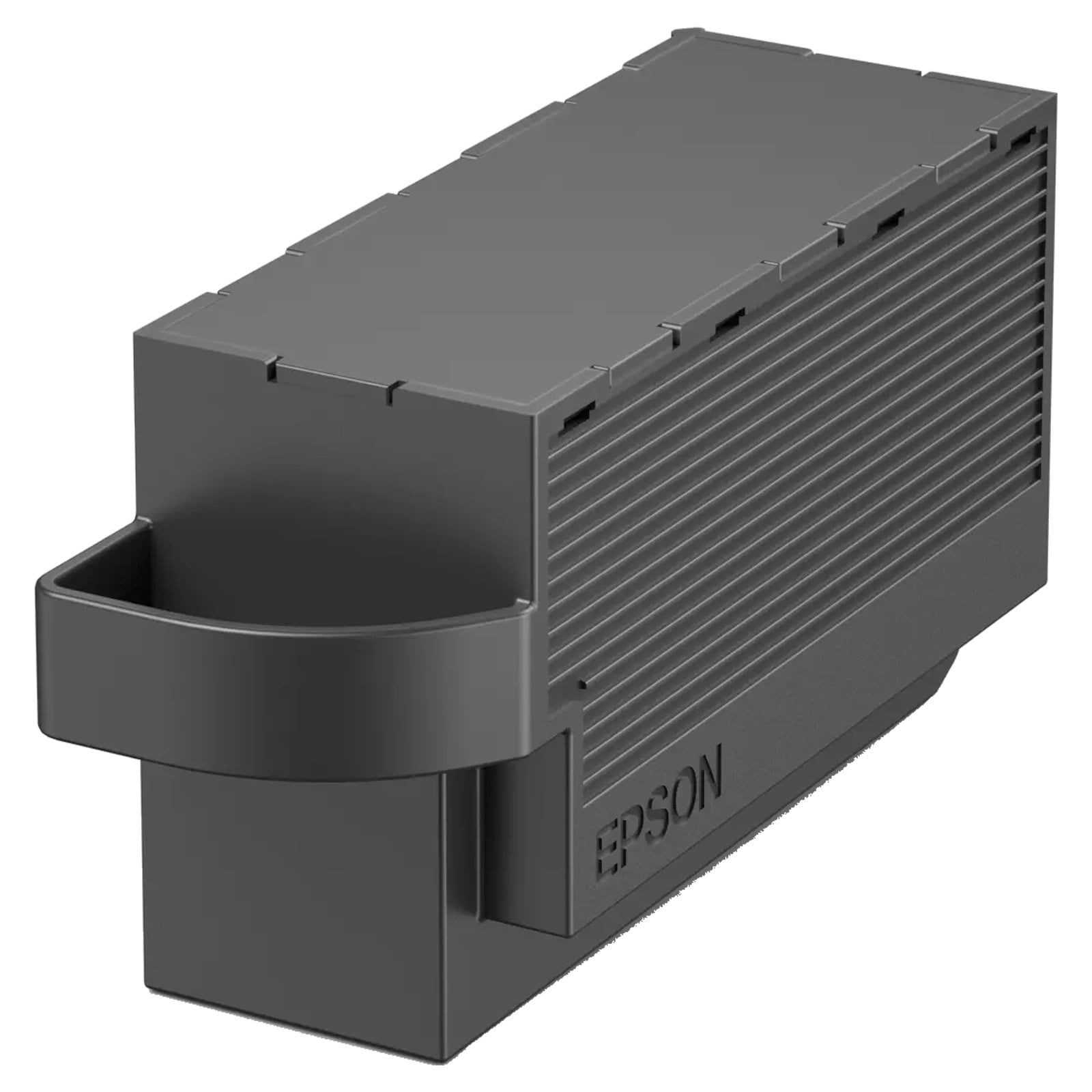 Epson Maintenance Box for XP-970/XP-6000 Series/XP-8500 Series/XP-15000