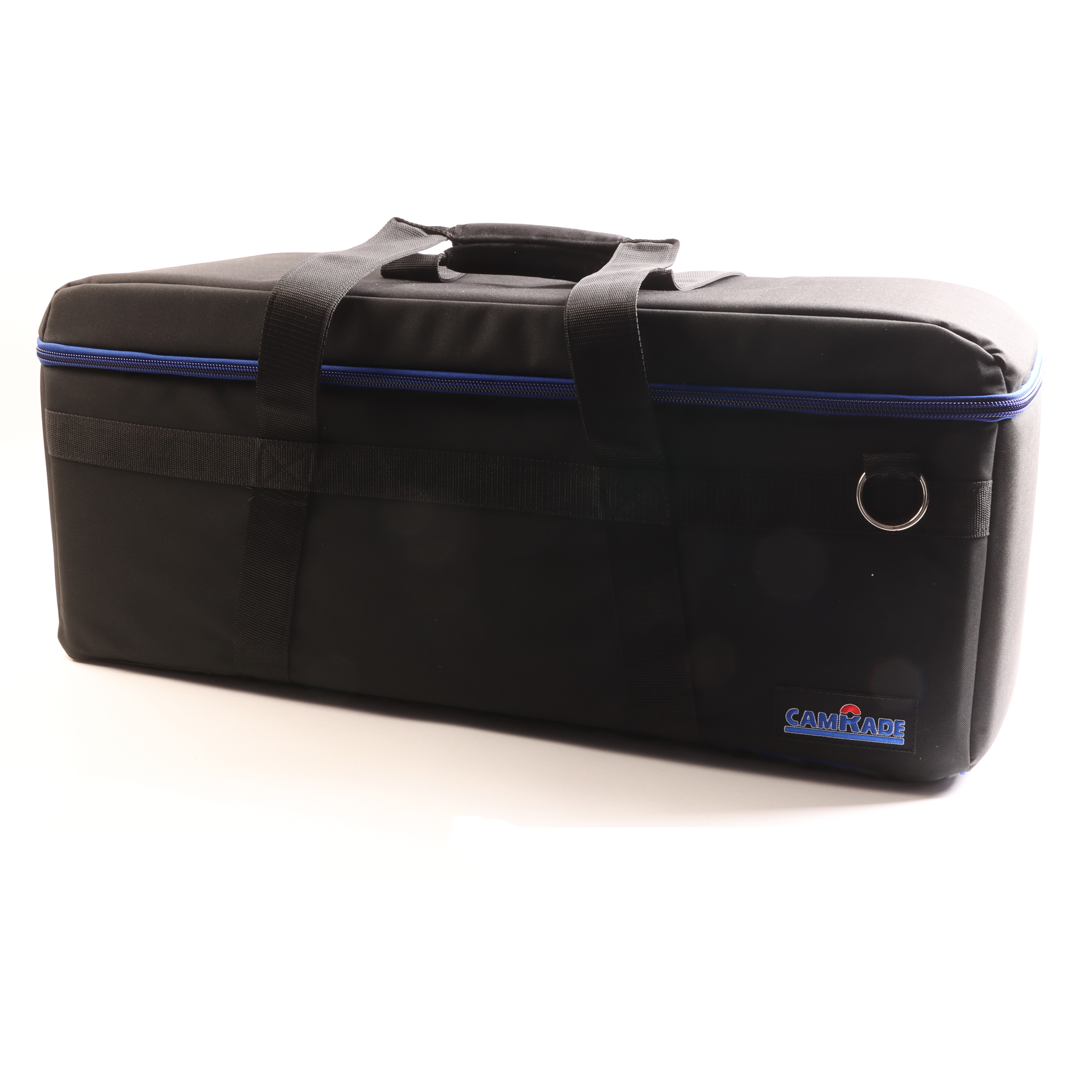 USED camRade camBag HD Large - Black