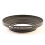 USED Nikon HN-CP20 Lens Hood