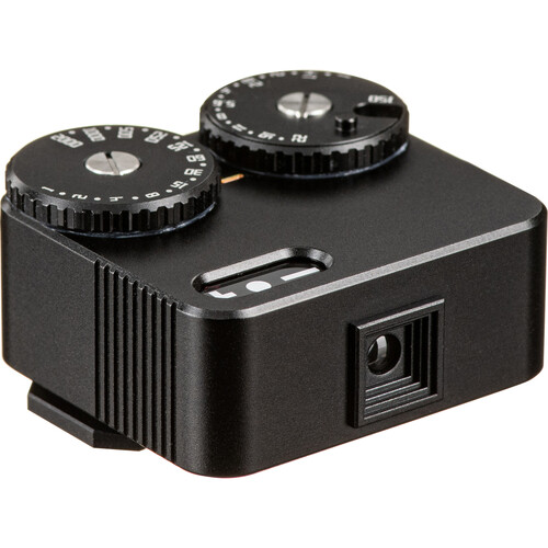 Image of TTArtisan Light Meter II - Black