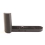 USED Leica D-Lux 8 Handgrip - Black