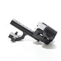 USED Sony XLR-H1 XLR Handle Unit for FX3/FX30