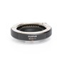 USED Fujifilm MCEX-11 Macro Extension Tube