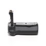 USED Canon BG-E14 Battery Grip for EOS 70D / 80D / 90D