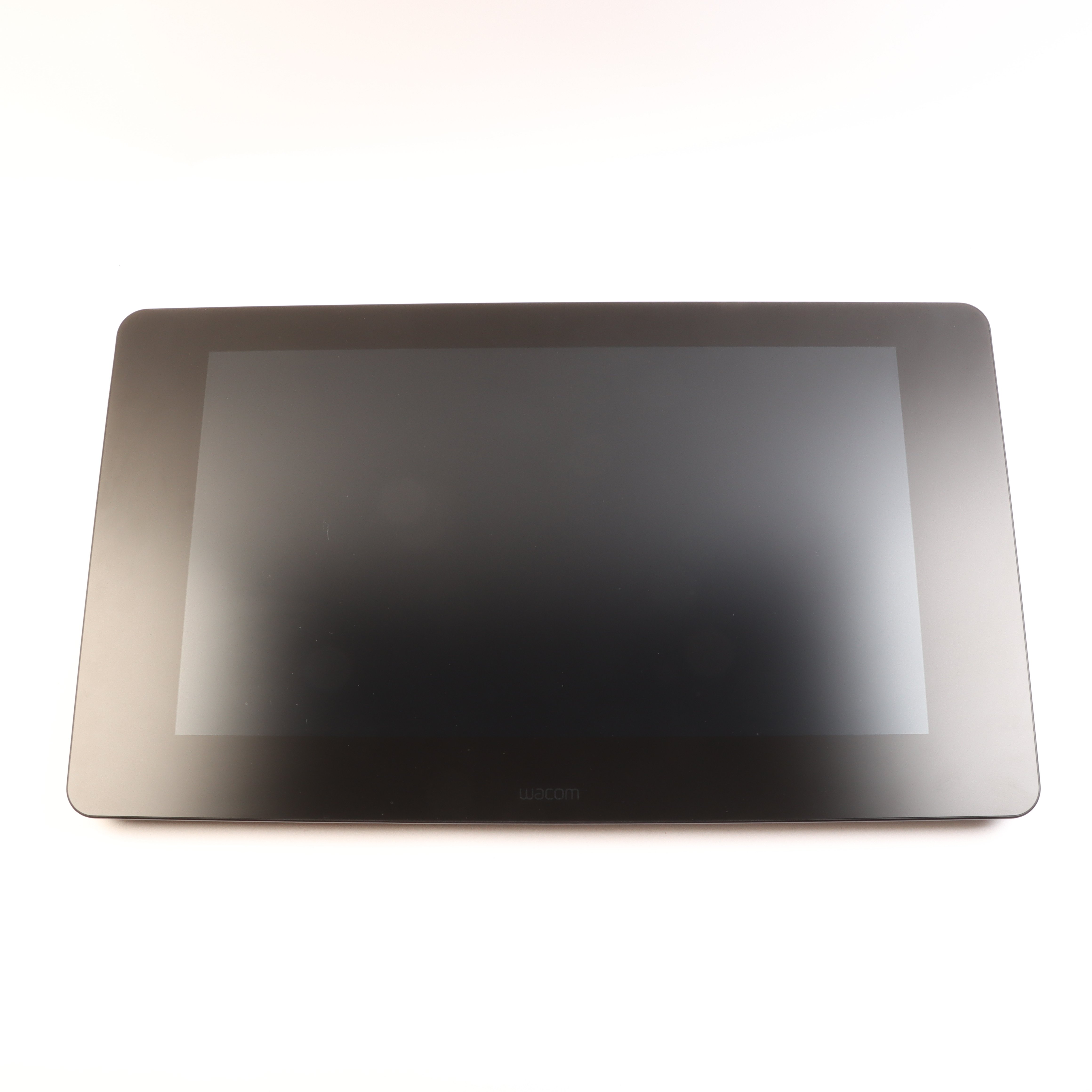 USED Wacom Cintiq Pro 24 Creative Pen Display Touch