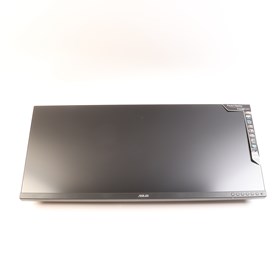 USED ASUS ProArt Display PA348CGV Professional Monitor