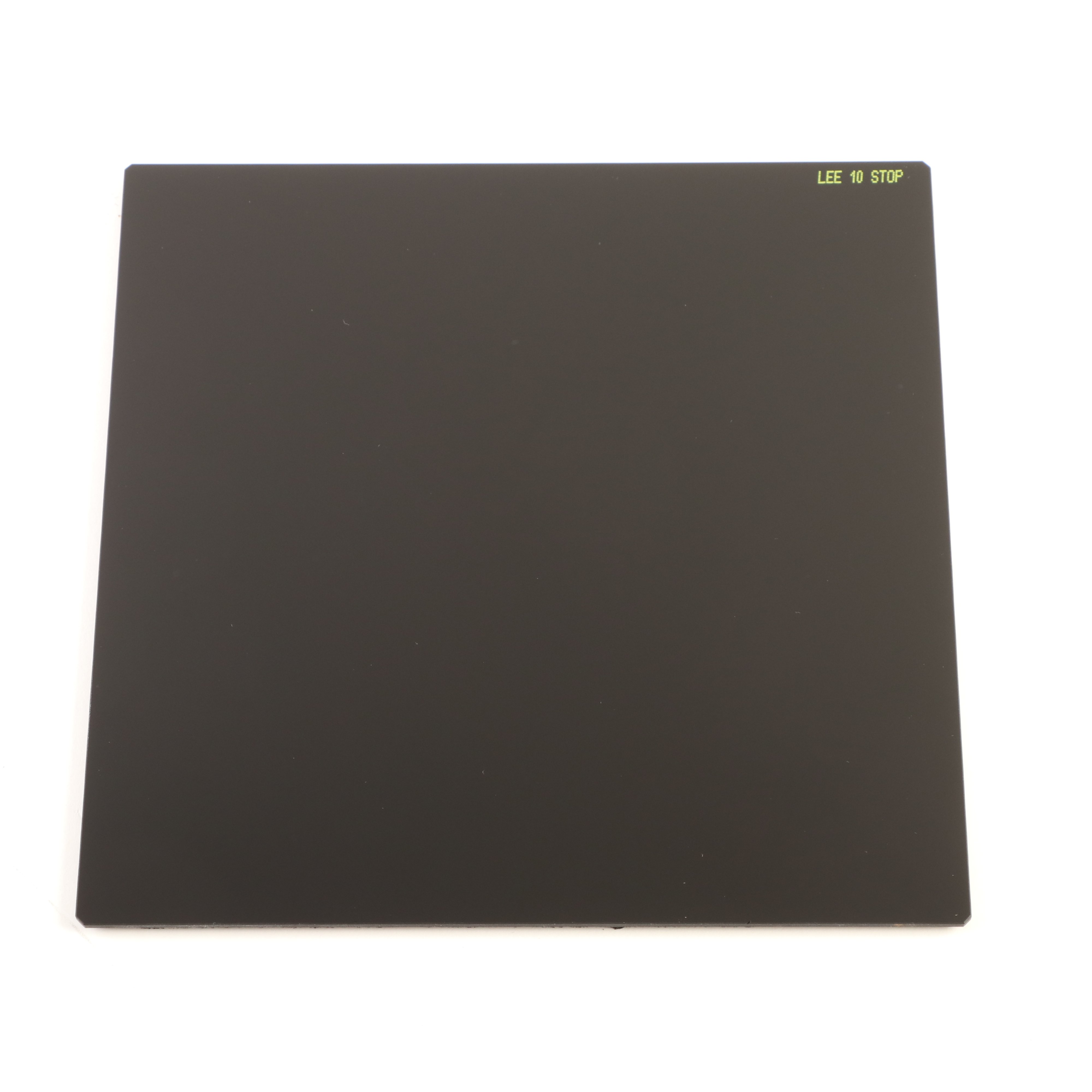 Image of USED Lee SW150 Mark II Big Stopper